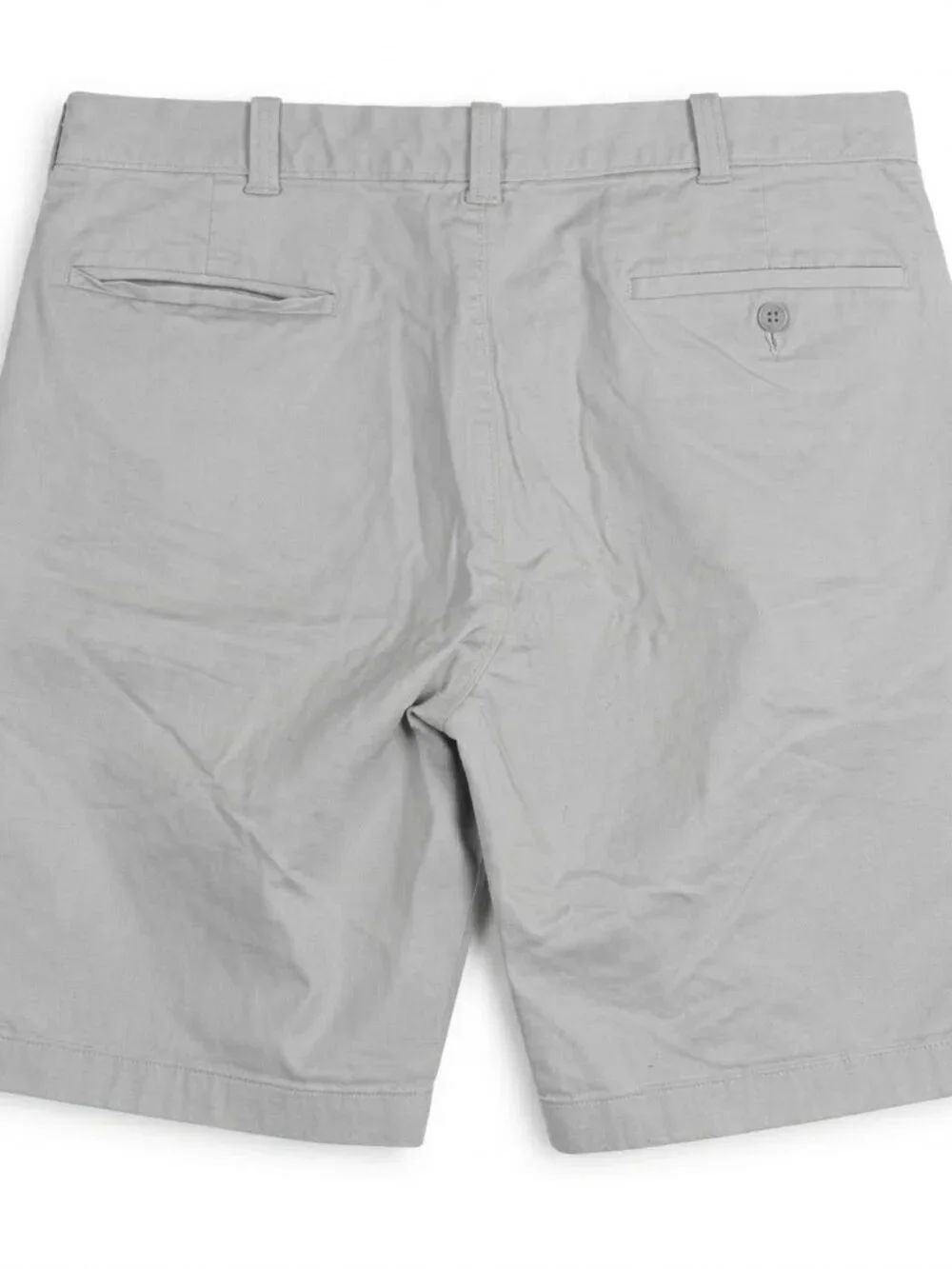 J.Crew Mens Shorts Size 34 With 9